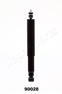 Амортизатор задний левый JAPANPARTS MM90028