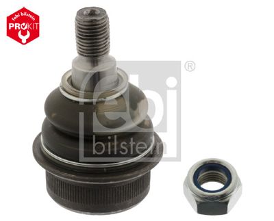 Опора шаровая FEBI 03668