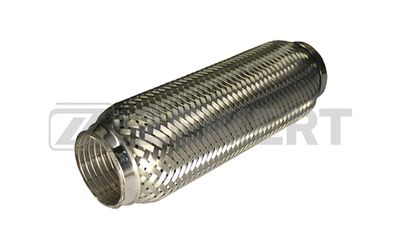 Гофра глушителя Zekkert FR55200L