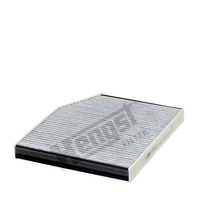 Фильтр салона Hengst E3921LC