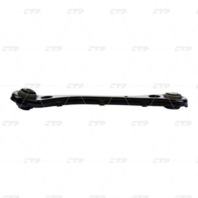 Рычаг подвески CTR CQ0350