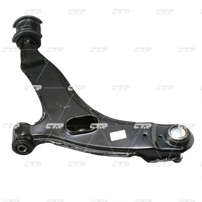 Рычаг подвески CTR CQ0106R