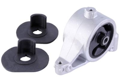 Опора двигателя задняя JIKIU ME28033