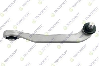 Рычаг подвески TEKNOROT A614