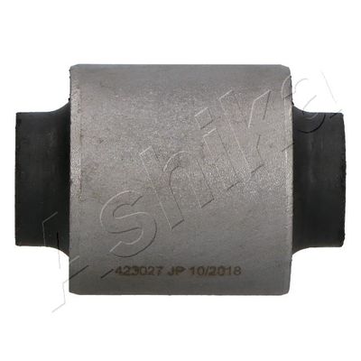 Сайлентблок рычага подвески Hyundai/Kia 552582P000