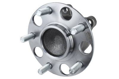 Ступица колеса JIKIU HW28002