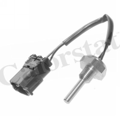 Датчик температуры VERNET WS2561