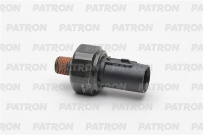 Датчик давления масла PATRON PE70022