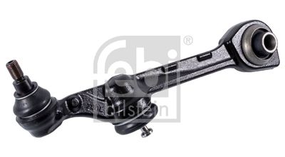 Рычаг подвески FEBI 38057