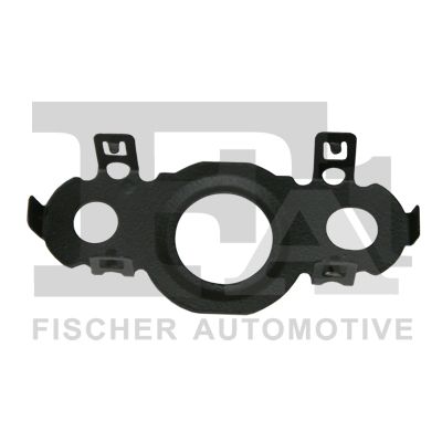 Прокладка турбокомпрессора LAND ROVER LR023208