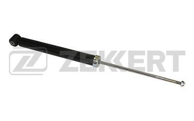 Амортизатор газовый задней подвески Zekkert SG2418
