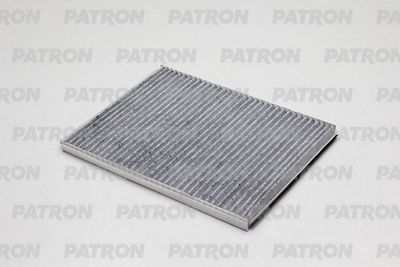 Фильтр салона угольный PATRON PF2399