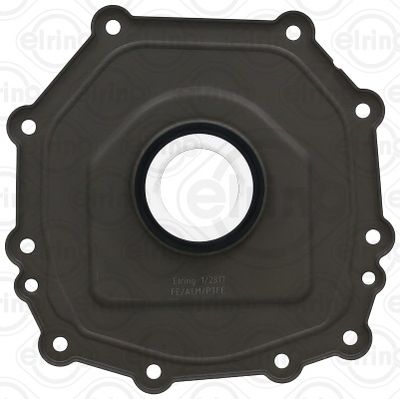 Сальник ELRING 279810