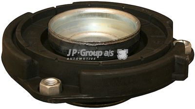 Опора амортизатора JP Group 1142401500