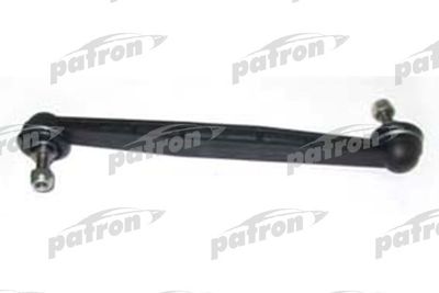 Тяга стабилизатора PATRON PS4028