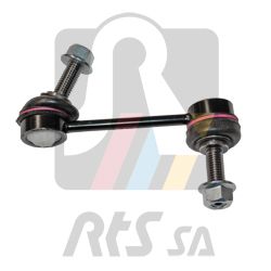 Стойка стабилизатора RTS 9701639