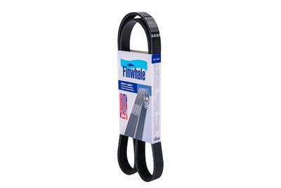 Ремень генератора FINWHALE BP6PK1255