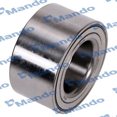 Подшипник ступицы Mando MDW010017