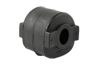 Сайлентблок JIKIU BH53001