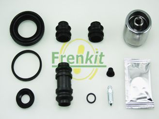 Ремкомплект тормозного суппорта заднего FRENKIT 238978
