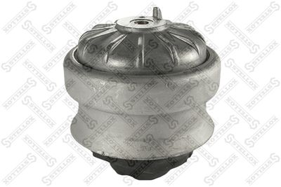 Подушка двигателя STELLOX 7121328SX