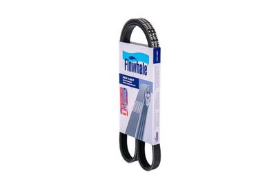 Ремень поликлиновой FINWHALE BP4PK1048