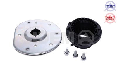 Опора амортизационной стойки комплект SIDEM 803431KIT