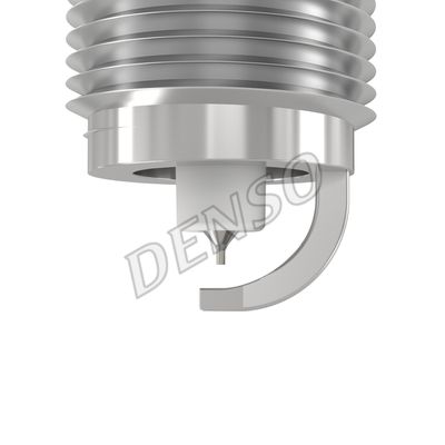 Свеча зажигания DENSO IK20L