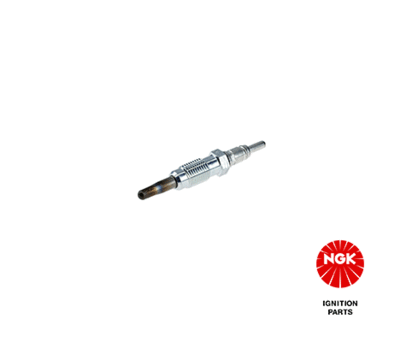 Свеча накаливания NGK 5059