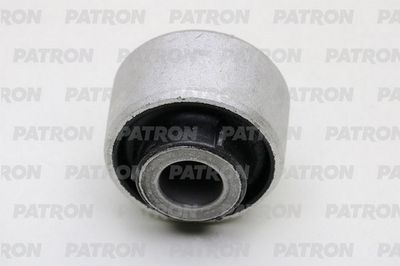 Сайлентблок рычага подвески PATRON PSE10824
