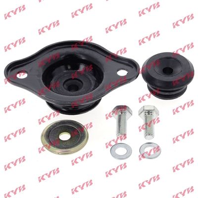 Опора амортизатора KYB SM5452
