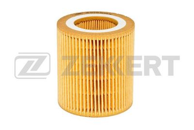 Фильтр масляный Zekkert OF4093E