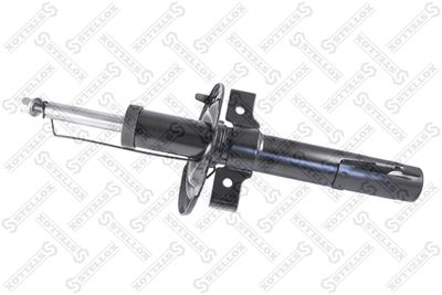 Амортизатор передний газовый STELLOX 42139885SX