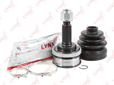 ШРУС LYNXauto CO3916A