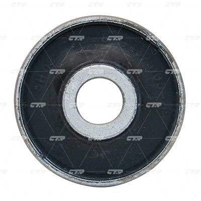 Сайлентблок CTR GV0283