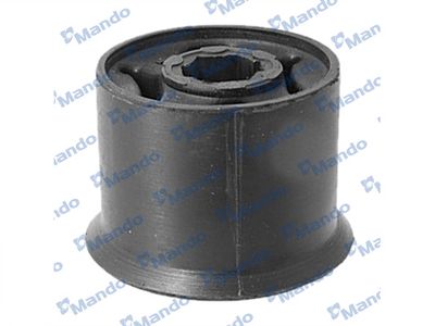 Сайлентблок Mando MCC015608