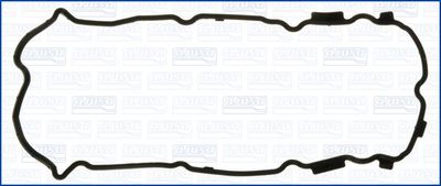 Прокладка клапанной крышки NISSAN A3270JK20A