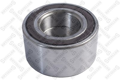 Подшипник ступицы передней наружный STELLOX 4030121SX