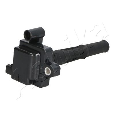 Катушка зажигания CADIC KD9004