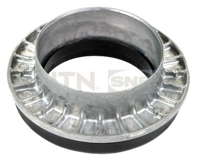 Подшипник опоры амортизатора INA 713001400