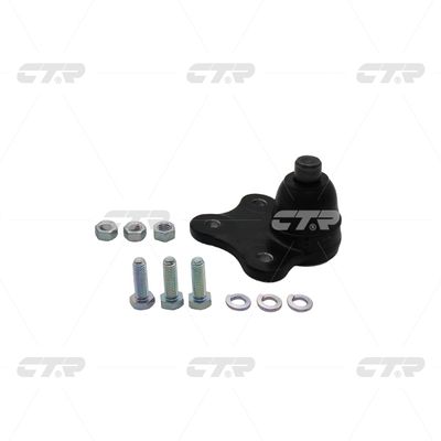 Опора шаровая нижняя CTR CB0082