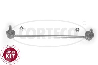 Стойка стабилизатора CORTECO 49398735