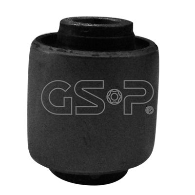 Сайлентблок GSP 516512