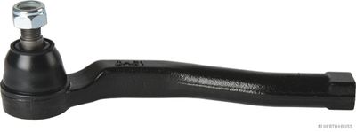 Наконечник рулевой тяги CAR-DEX CTD010