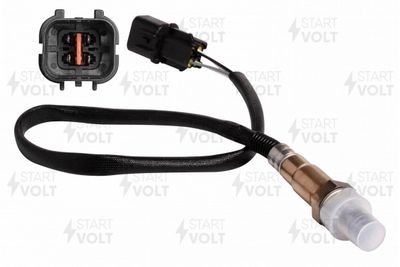 Лямбда-зонд после катализатора STARTVOLT VSOS0821