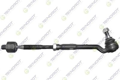 Тяга рулевая TEKNOROT B801803