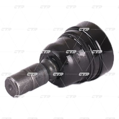 Опора шаровая CTR CB0044