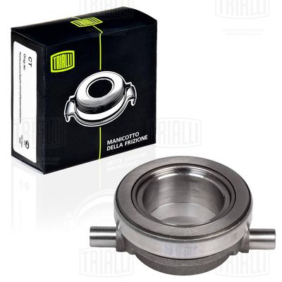 Подшипник выжимной TRIALLI CT0707