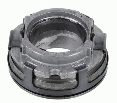 Подшипник выжимной SACHS 3151248031