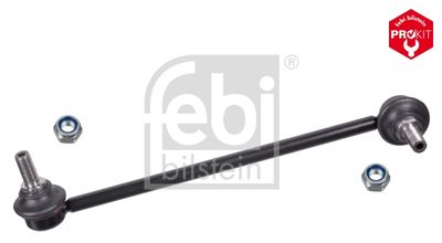 Стойка стабилизатора FEBI 24577